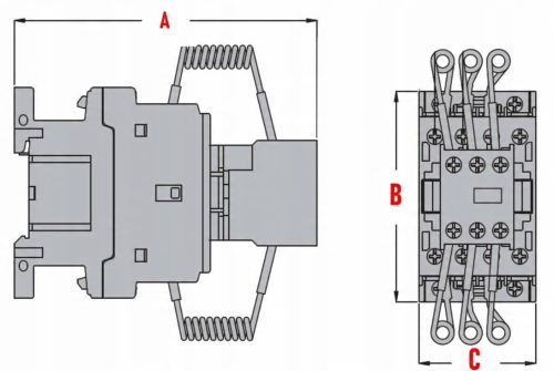 c9c700dc6bce2610657e021ed2976ae3
