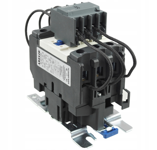 0aa5e6bab36649096994176fef9e2673