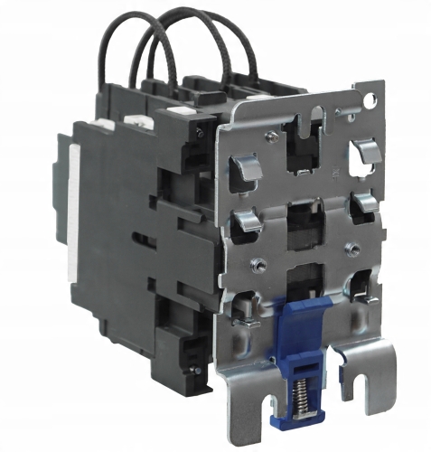 4980e1040f351af566d62e22a81866fe