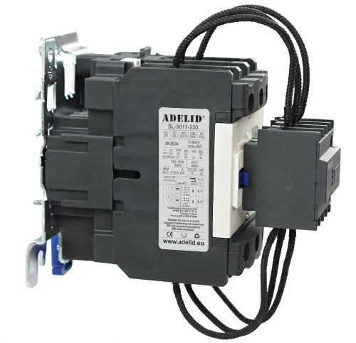 3c14353edd71898bdb940fe37f58f001