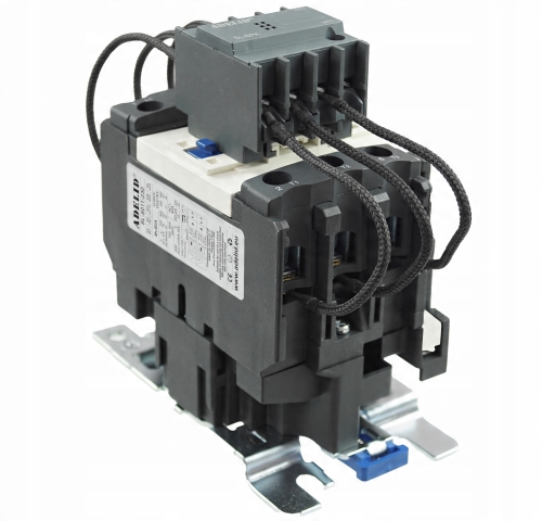 550611f0ce8683f7c90a2f82e433ab9a