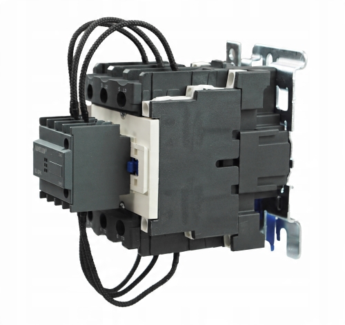 08a01299ba8359a63be7775fc2f9900a