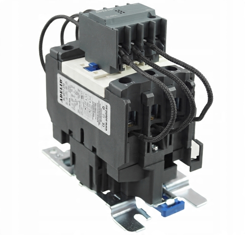 419a4dc19c4372674682d99383cbecf9