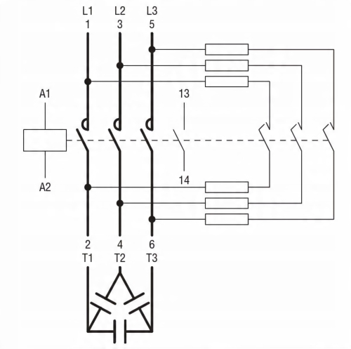 f811333b659620b54bd3850b08c11135