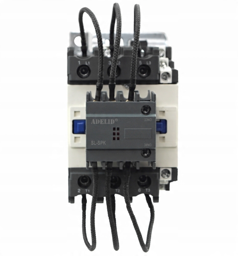 77f890f4581b1e4d68ef7850fc8df3b1