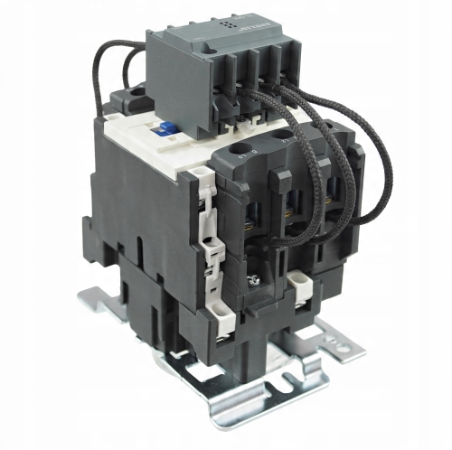 a0559fa85af873432492e4a68d76415c