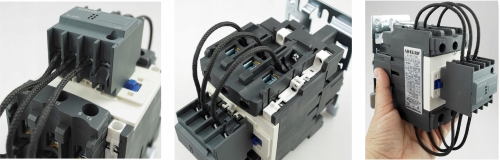 9e5ed2213709e0397e20b354fa7fa872