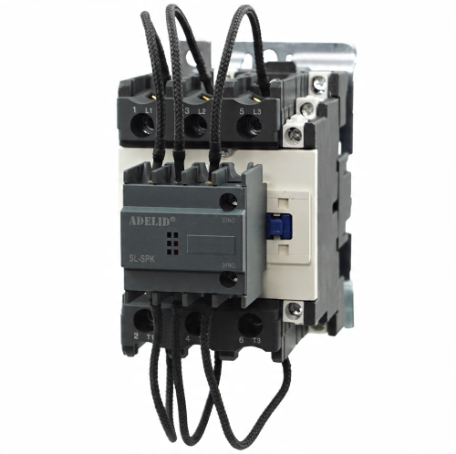 2d5957646b46488403da346ac402f8d9