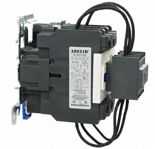 15e690f77391dc55fbecfbf149344e38