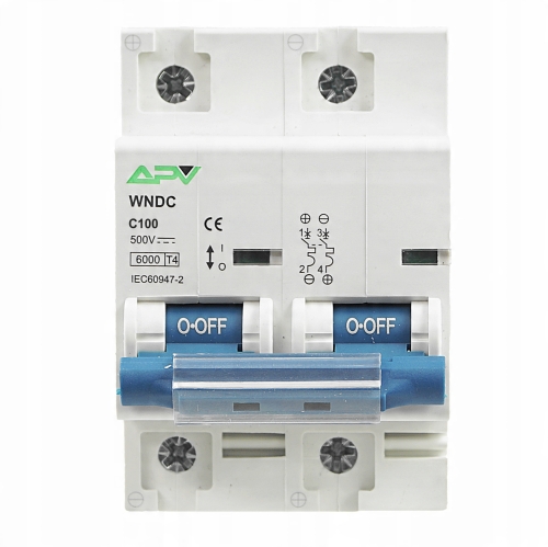 fc0d8e628de37ca06a31dcc261819de6
