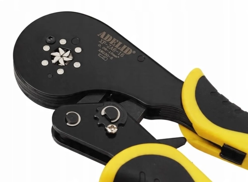 ZACISKARKA-PRASKA-DO-TULEJEK-KONEKTOROW-KABLI-SZESCIOKATNA-0-08-16-mm2-Marka-Adelid.webp