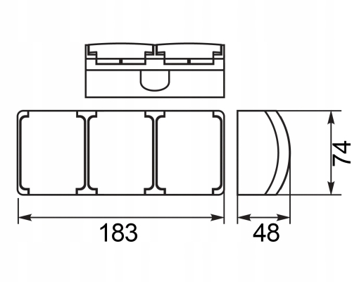 aef9eff0b960d59b51a05d2dd900f791