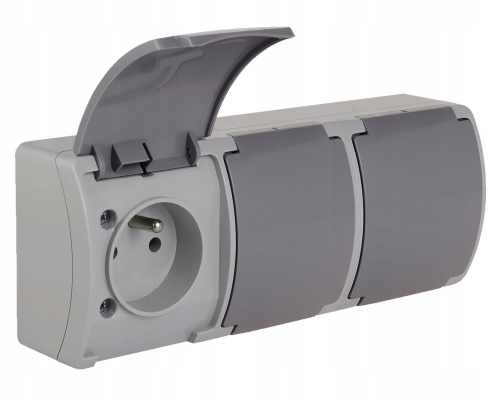 2ca15a76a6478505c84acfab1b0aa1c9