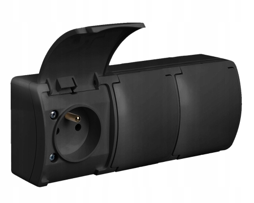 800257bc45e4fe4aa4cb08f0b4764bfe