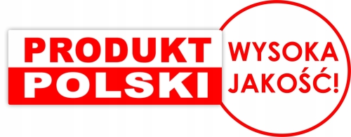 85e3f95b9635e9644f2515cb2e892291