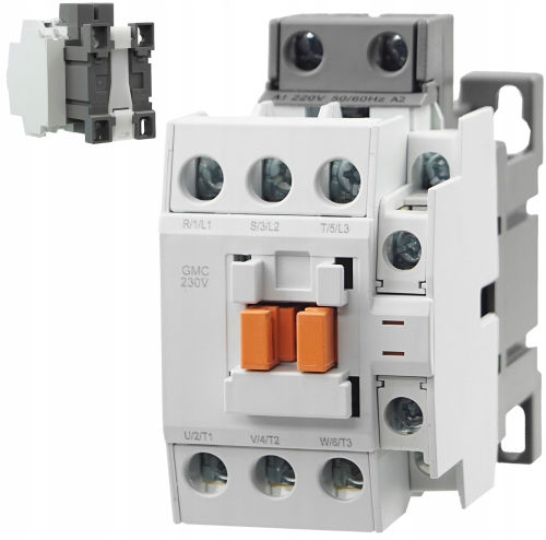 f4f3575db628f7fe8eebf498eca420b8