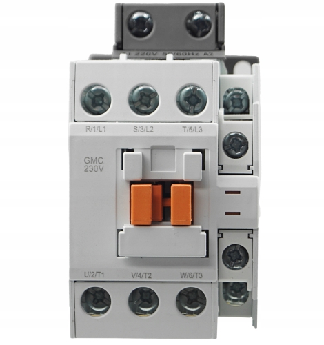 72535d161d0746bc1b0490a6ca2ae70a