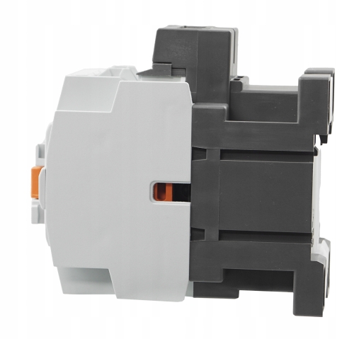 bc5ba91490006134fe0c35e9a6adb8f5