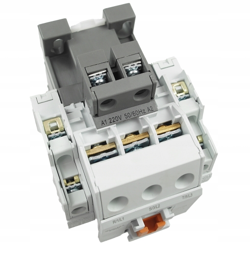 9e45285164e017538cafc37c82762293