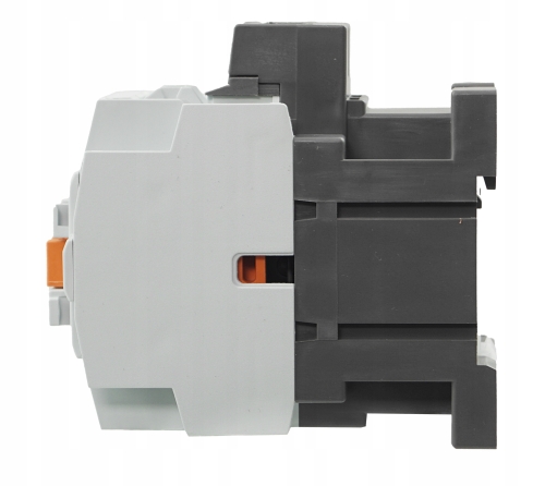 cb70b1c6f096582f39cbb78ca96b8439