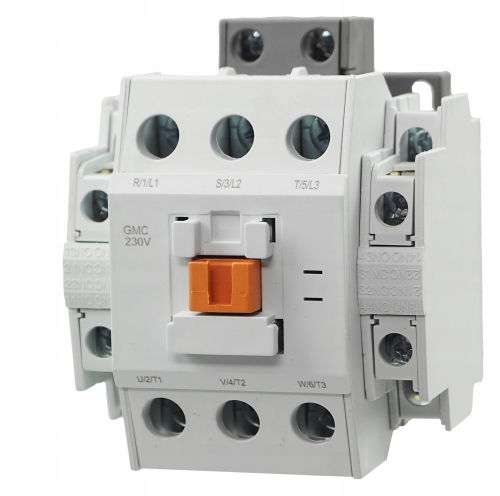 d4b122bcb8d75121e03be61062266ab0