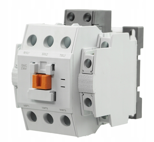 dc9252bbd015bfefb1cc346fad750f8f