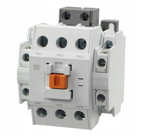 8b5e2db62f285736d10847b98ded69eb