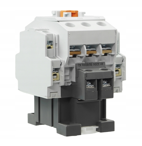 760ae1a8f8a610448e5661c81a4785cf