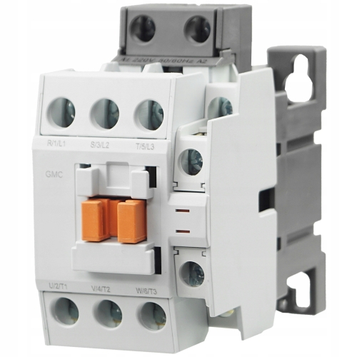 37631c359cf36a802203d8380de63c39