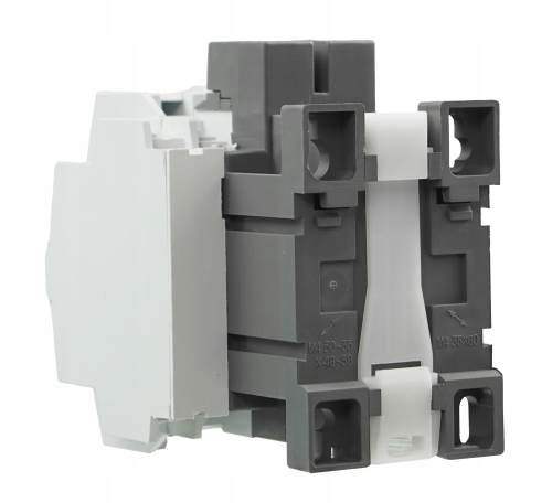 8ab87b79da9b4651c5d4261ec53710ec