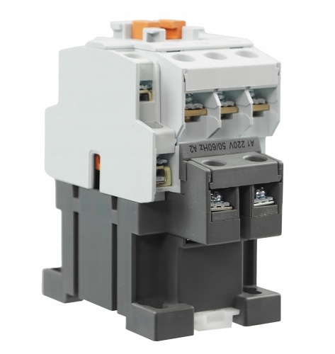 07775bcb65de1bf6df147a9a07d60f03