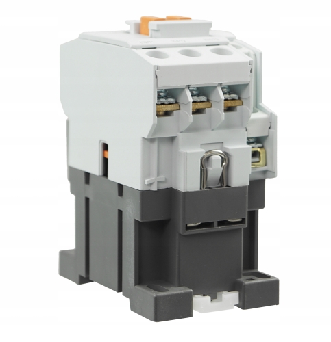 1895028418fa70fe2a2de4dc27df1ba5