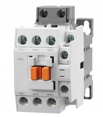 f29885f6298abb71d6ba94b3cdc6cf39