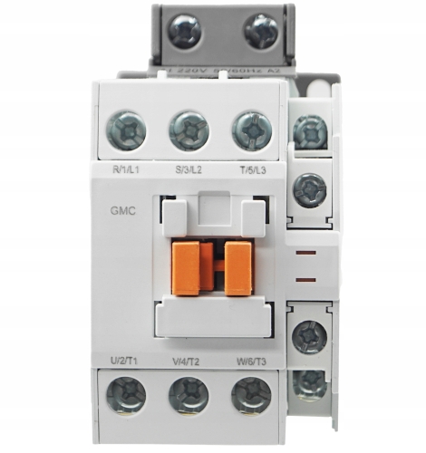 a6eba227fc49e058b864e7609d4531b9