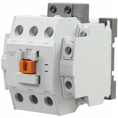 ad15e3a4d4788ee6c9c0be9d5f5f99d1