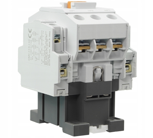 8c944b4f437b9dbd73f6093a23c4884c