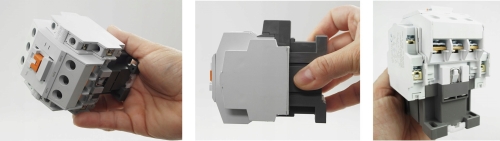 8479171812fb9ef190ddccef1068c5d5