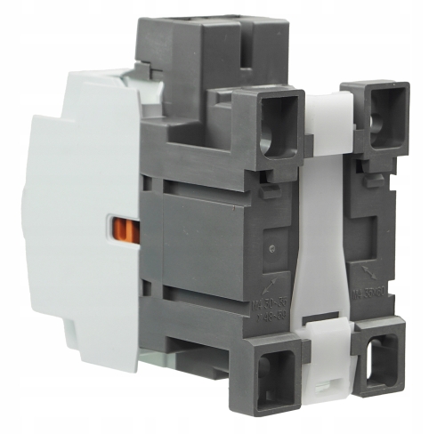 f6e1fdfbe5585ac568c6686939897f59