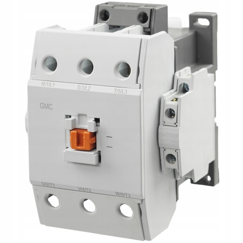 506013ea5fed1c276520b96561c10b12