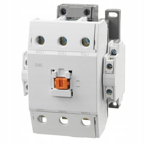 316cef4e839078a69e91eab6965e048a