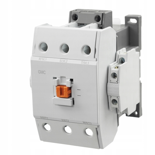 87e697e9db3dd94fdc1bd4f5073f0c56