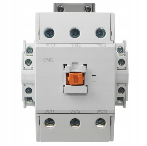 22fcd15b611e1752e62db1014c82becc