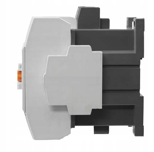 f96547dbfec4b6bc10701255d4447c14