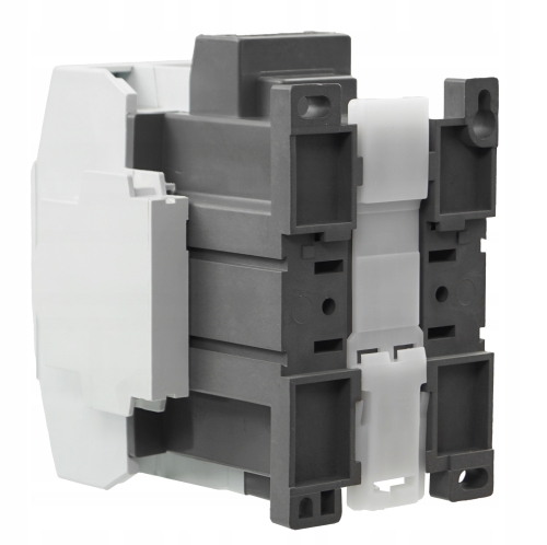 9162b8f47e2bd0cd80d5497a3f44e3a1