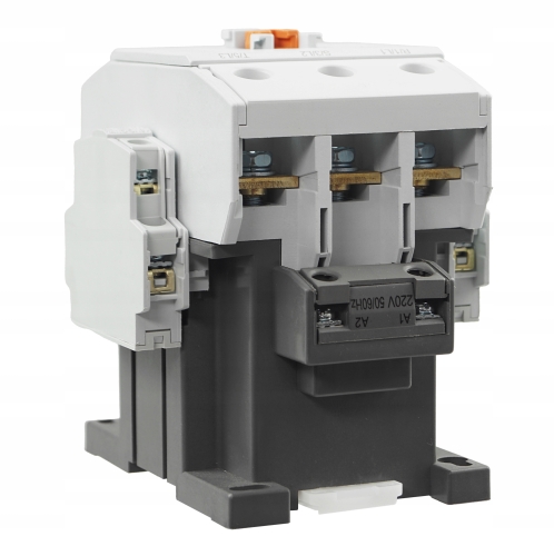 910cf7607b54727b584dd489331e0cb0