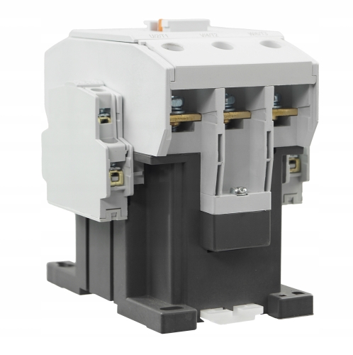 5e285f7f0e87c124b4925fad6b7567c7