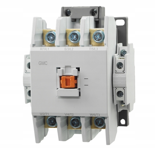 0caeb486d8beff4dab849e4773f509c5