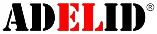 d8fcf3d6aab33eeed5afa510e5e2c747
