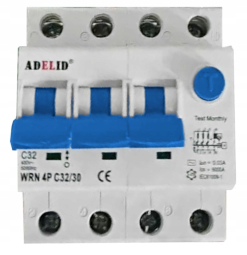 216209200f69a29f6e40d658a5016064