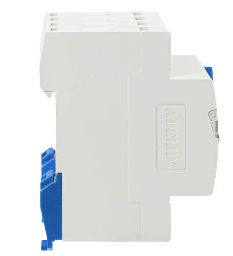 d72f4830b610e5f83693274bc8a7864e